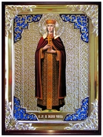 Людмила