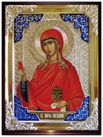 Мария Магдалина1