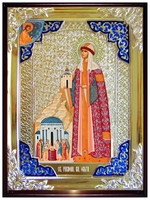 Ольга р