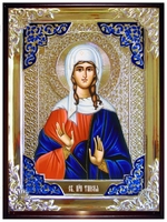 Таисия 01