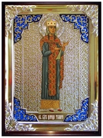 Тамара р 