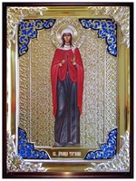 Титиана римская