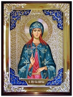 Юлия 001
