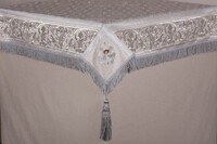 скатерть на престол 3