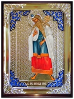 Аарон 