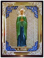 Адриана1