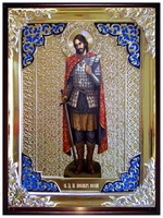 Александр Невский рост в ризе 002
