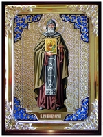 Александр Свирский рост 002