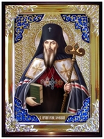 Антоний Воронежский
