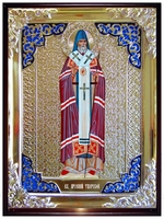 Арсений Тверской 001