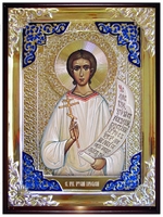 Артемий Веркольский