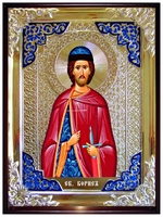 Борис 001
