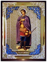 Дмитрий Сол рост