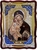 Донская Пресвятая Богородица