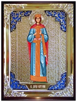 Екатерина р