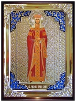 Елена р2