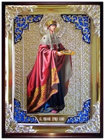 Елена р