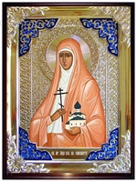 Елизавета1