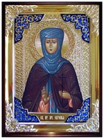 Евгения