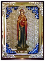 Галина рост2