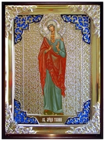 Галина р