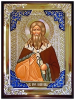Илья