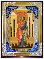 Иоаким и Анна