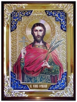 Иоанн Сочавский(новый) 