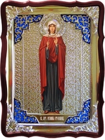 Иулиания Птолемаидская р 