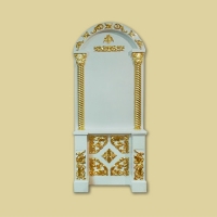 Кіот 1