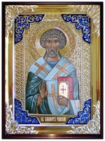 Климент римский