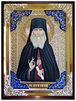 Лаврентий Черниговский 001