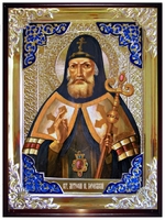 Митрофан Воронежский