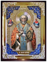 Николай 002