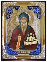 Олег Брянский 002