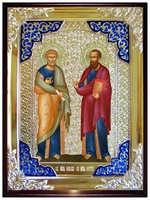 Петр и Павел рост 002