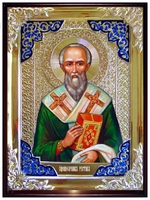 Рустик