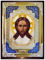 Спаситель нерукотворный 