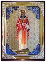 Тарасий рост 002