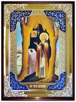 Тихон Калужский