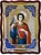 Трифон 002