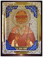 Вадим 001