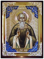 Вадим 002