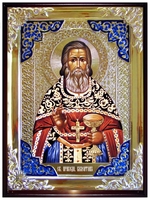 Валентин 
