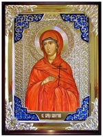 Валентина