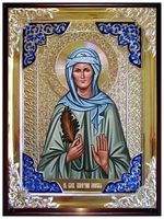 Валентина Минская