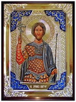 Виктор 001