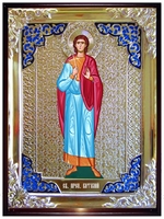 Виталий рост 001