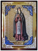 Виталий рост 002