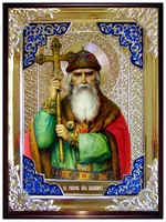 Владимир 001